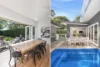 23 The Avenue, Newport, NSW 2106-Image