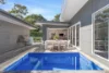 23 The Avenue, Newport, NSW 2106-Image
