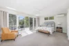 23 The Avenue, Newport, NSW 2106-Image