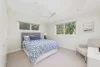 23 The Avenue, Newport, NSW 2106-Image
