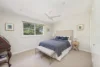 23 The Avenue, Newport, NSW 2106-Image