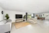 23 The Avenue, Newport, NSW 2106-Image