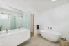 23 The Avenue, Newport, NSW 2106-Image