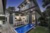 23 The Avenue, Newport, NSW 2106-Image