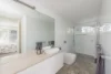 23 The Avenue, Newport, NSW 2106-Image