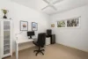 23 The Avenue, Newport, NSW 2106-Image