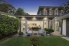 23 The Avenue, Newport, NSW 2106-Image