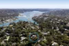 23 The Avenue, Newport, NSW 2106-Image