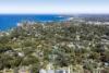 23 The Avenue, Newport, NSW 2106-Image