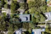 23 The Avenue, Newport, NSW 2106-Image