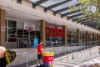 23 The Avenue, Newport, NSW 2106-Image