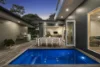 23 The Avenue, Newport, NSW 2106-Image