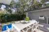 23 The Avenue, Newport, NSW 2106-Image