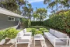 23 The Avenue, Newport, NSW 2106-Image