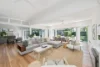 23 The Avenue, Newport, NSW 2106-Image