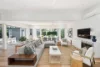 23 The Avenue, Newport, NSW 2106-Image