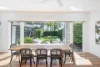 23 The Avenue, Newport, NSW 2106-Image