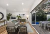 23 The Avenue, Newport, NSW 2106-Image