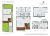 23 The Avenue, Newport, NSW 2106-Floorplan