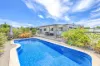 23 The Boulevarde, Avoca, Qld 4670