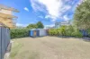 23 The Boulevarde, Avoca, Qld 4670-Image