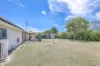 23 The Boulevarde, Avoca, Qld 4670-Image