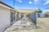 23 The Boulevarde, Avoca, Qld 4670-Image