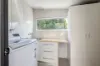 23 The Boulevarde, Avoca, Qld 4670-Image