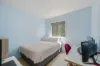 23 The Boulevarde, Avoca, Qld 4670-Image
