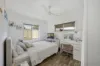 23 The Boulevarde, Avoca, Qld 4670-Image