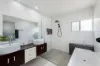 23 The Boulevarde, Avoca, Qld 4670-Image