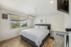 23 The Boulevarde, Avoca, Qld 4670-Image