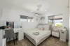 23 The Boulevarde, Avoca, Qld 4670-Image