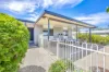 23 The Boulevarde, Avoca, Qld 4670-Image