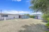 23 The Boulevarde, Avoca, Qld 4670-Image