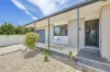 23 The Boulevarde, Avoca, Qld 4670-Image