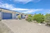 23 The Boulevarde, Avoca, Qld 4670-Image
