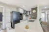 23 The Boulevarde, Avoca, Qld 4670-Image