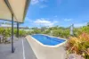 23 The Boulevarde, Avoca, Qld 4670-Image