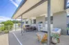 23 The Boulevarde, Avoca, Qld 4670-Image