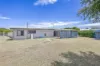 23 The Boulevarde, Avoca, Qld 4670-Image