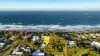 23 The Bowery, Culburra Beach NSW 2540-Image