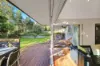 23 The Bowery, Culburra Beach NSW 2540-Image
