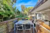 23 The Bowery, Culburra Beach NSW 2540-Image