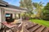 23 The Bowery, Culburra Beach NSW 2540-Image