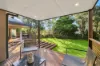 23 The Bowery, Culburra Beach NSW 2540-Image