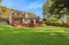 23 The Bowery, Culburra Beach NSW 2540-Image