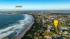 23 The Bowery, Culburra Beach NSW 2540-Image