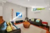 23 The Bowery, Culburra Beach NSW 2540-Image