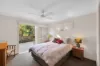 23 The Bowery, Culburra Beach NSW 2540-Image